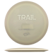 Neutron Trail - James Conrad - 668 / 174g