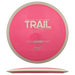 Neutron Trail - James Conrad - 671 / 174g