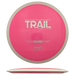 Neutron Trail - James Conrad - 673 / 174g