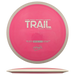 Neutron Trail - James Conrad - 674 / 174g