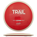 Neutron Trail - James Conrad - 675 / 174g
