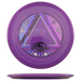 Neutron Turbulence - 17 / 170g