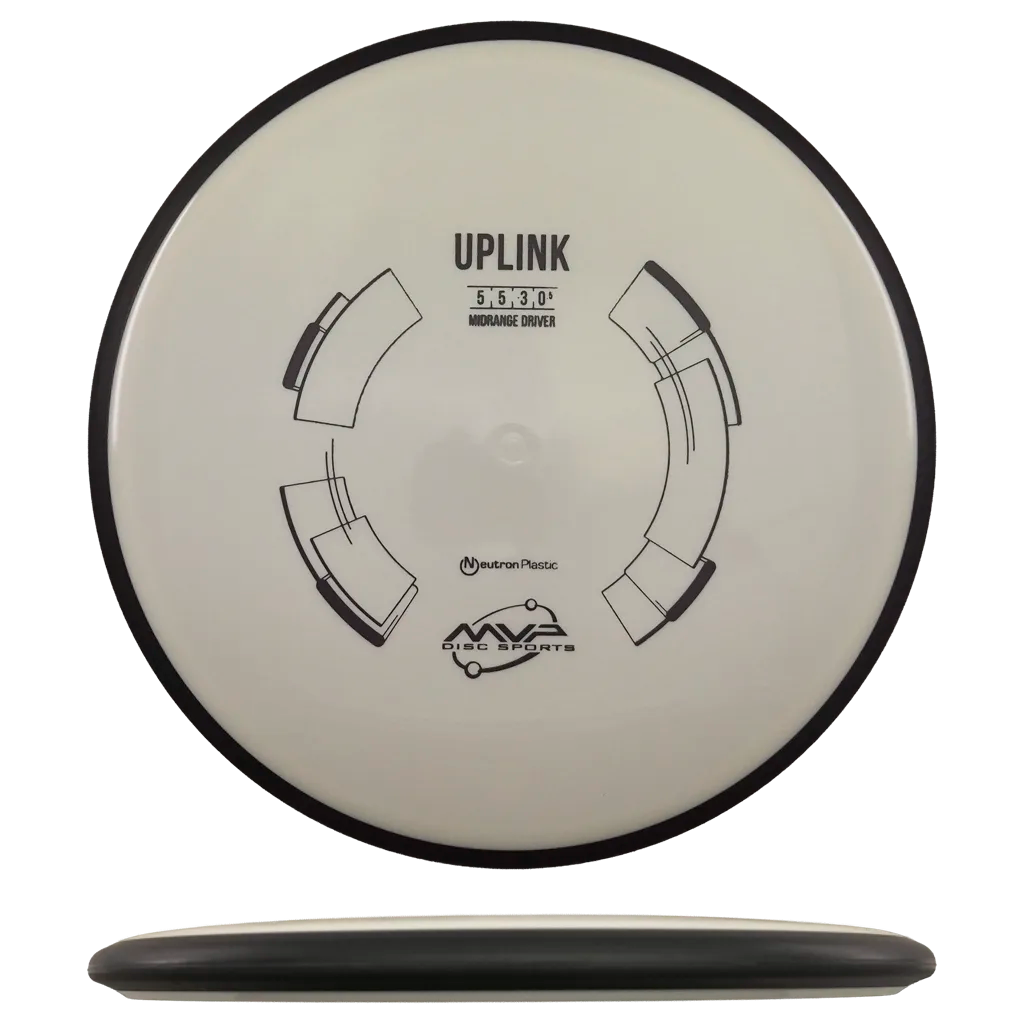 Neutron Uplink - 24 / 174g