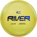 Opto Air River Yellow