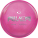 Opto Air River Pink
