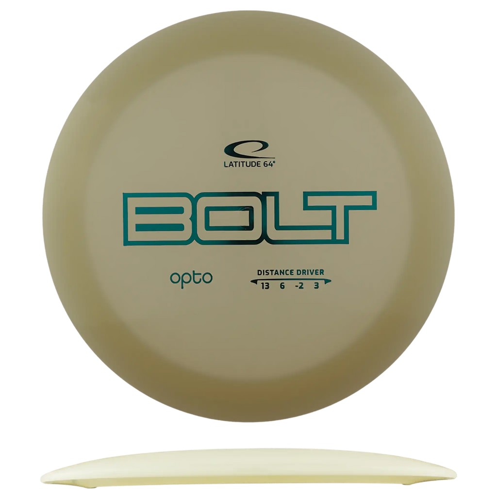 Opto Bolt