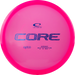 Opto Core Pink