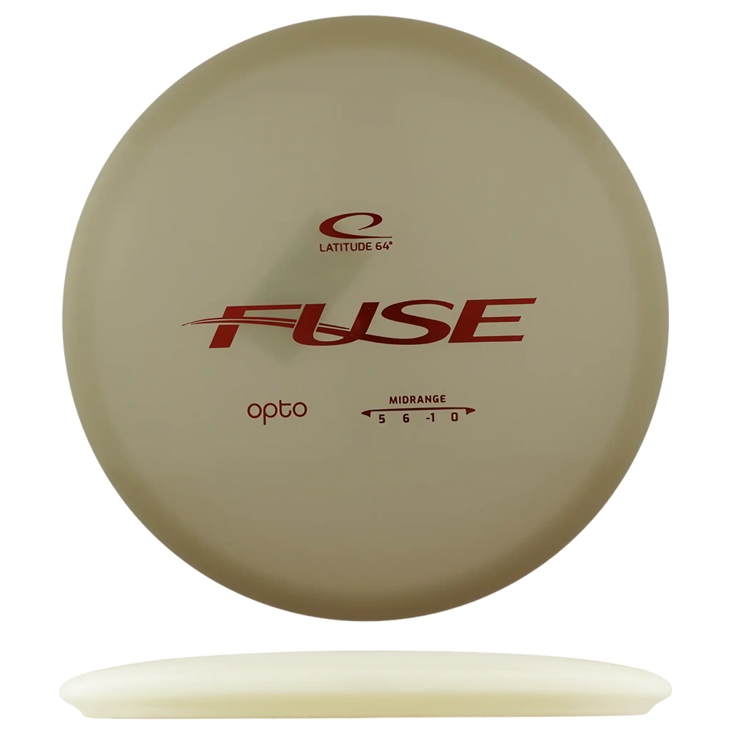 Opto Fuse