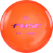 Opto Fuse Oranssi