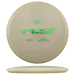 Opto Fuse - Valkoinen