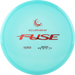 Opto Moonshine Fuse Turkoosi