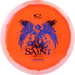 Opto Orbit Saint Oranssi