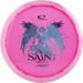 Opto Orbit Saint Pinkki