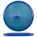 Opto Pure - Sininen