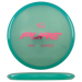 Opto Pure - Turkoosi