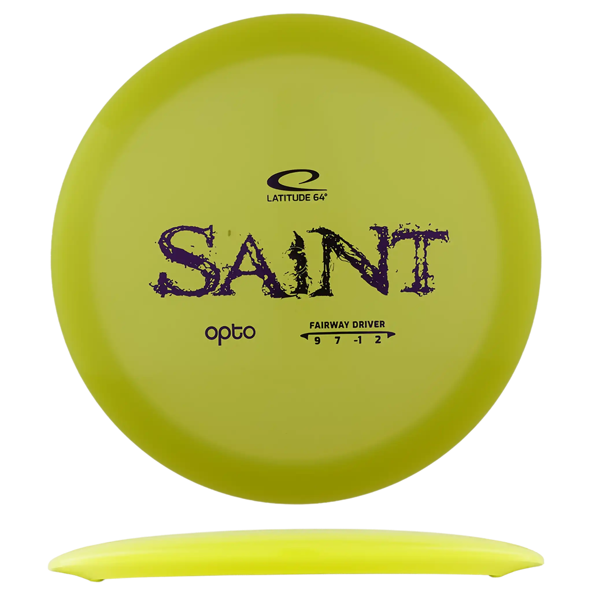 Opto Saint