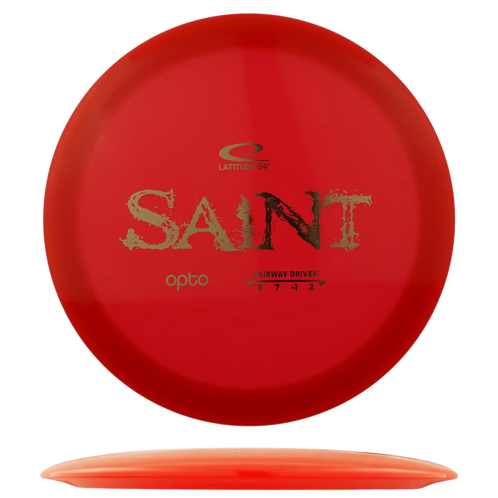 Opto Saint