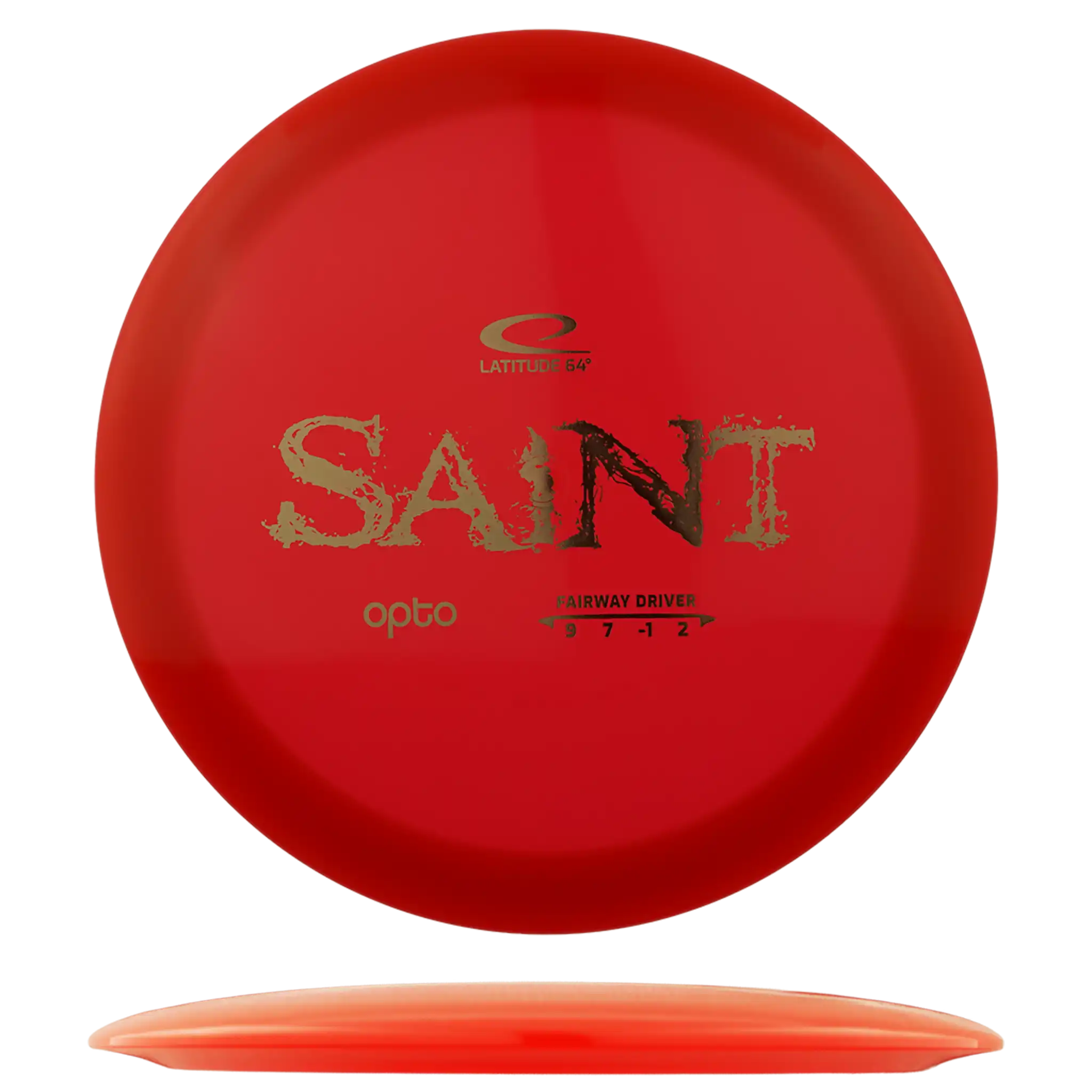Opto Saint