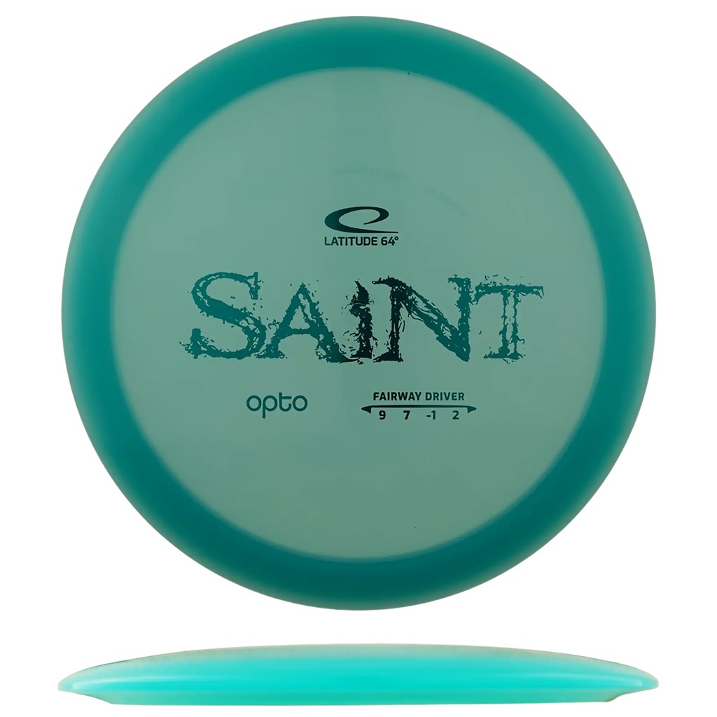 Opto Saint