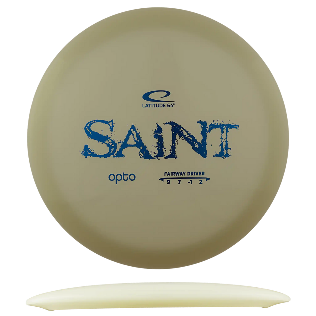 Opto Saint