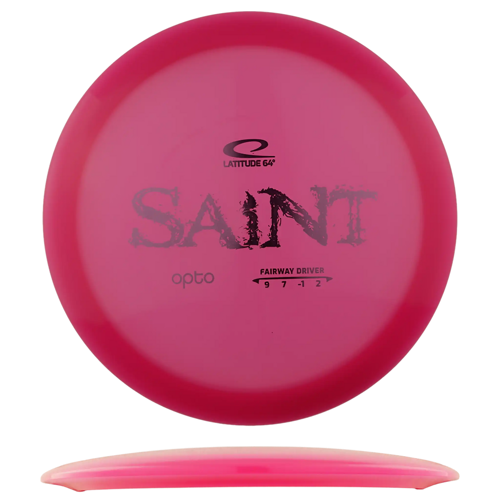 Opto Saint