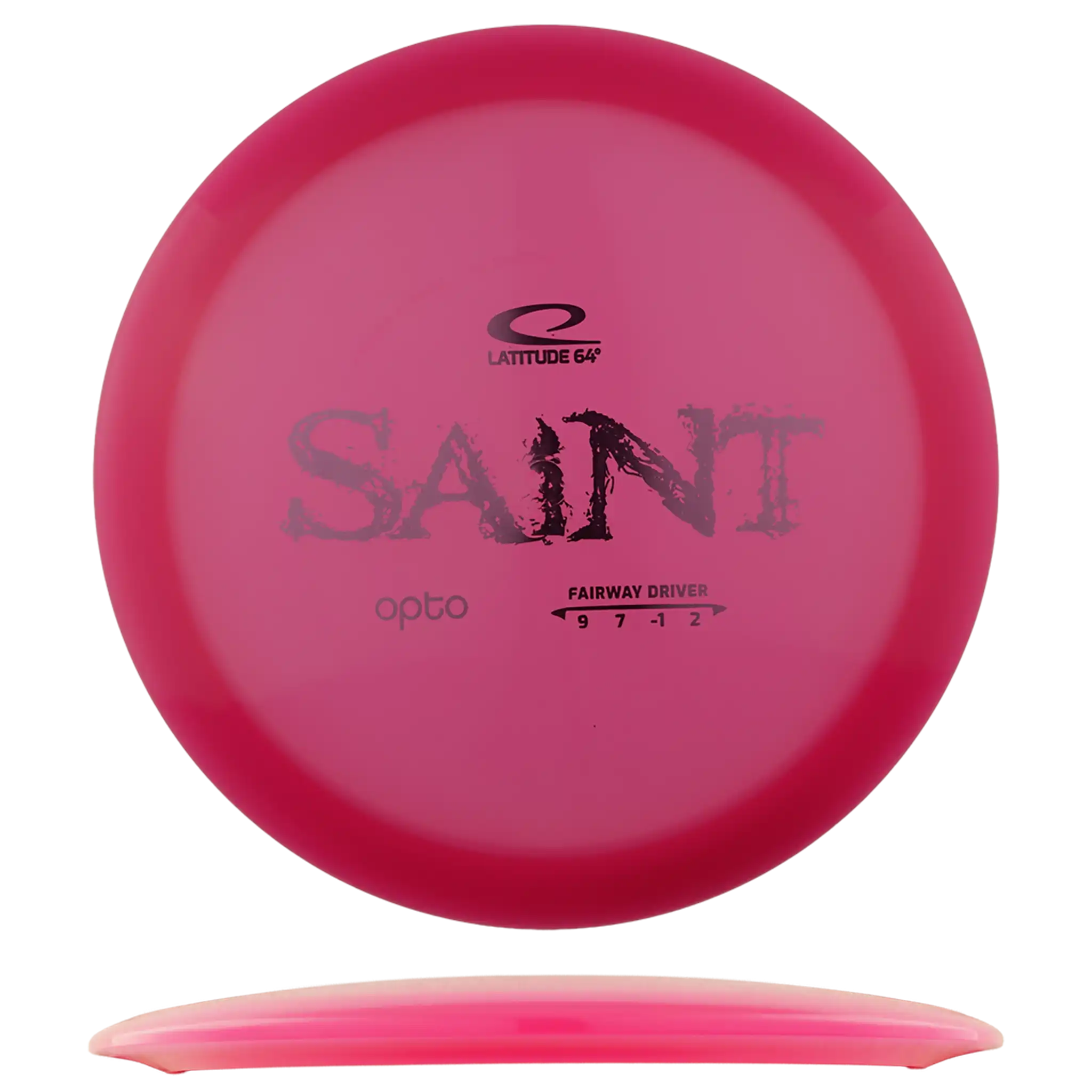 Opto Saint