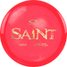 Opto Saint Punainen
