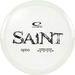 Opto Saint Valkoinen
