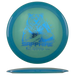 Opto Sapphire - Sininen