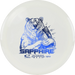 Opto Sapphire Valkoinen