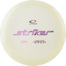 Opto Striker Valkoinen