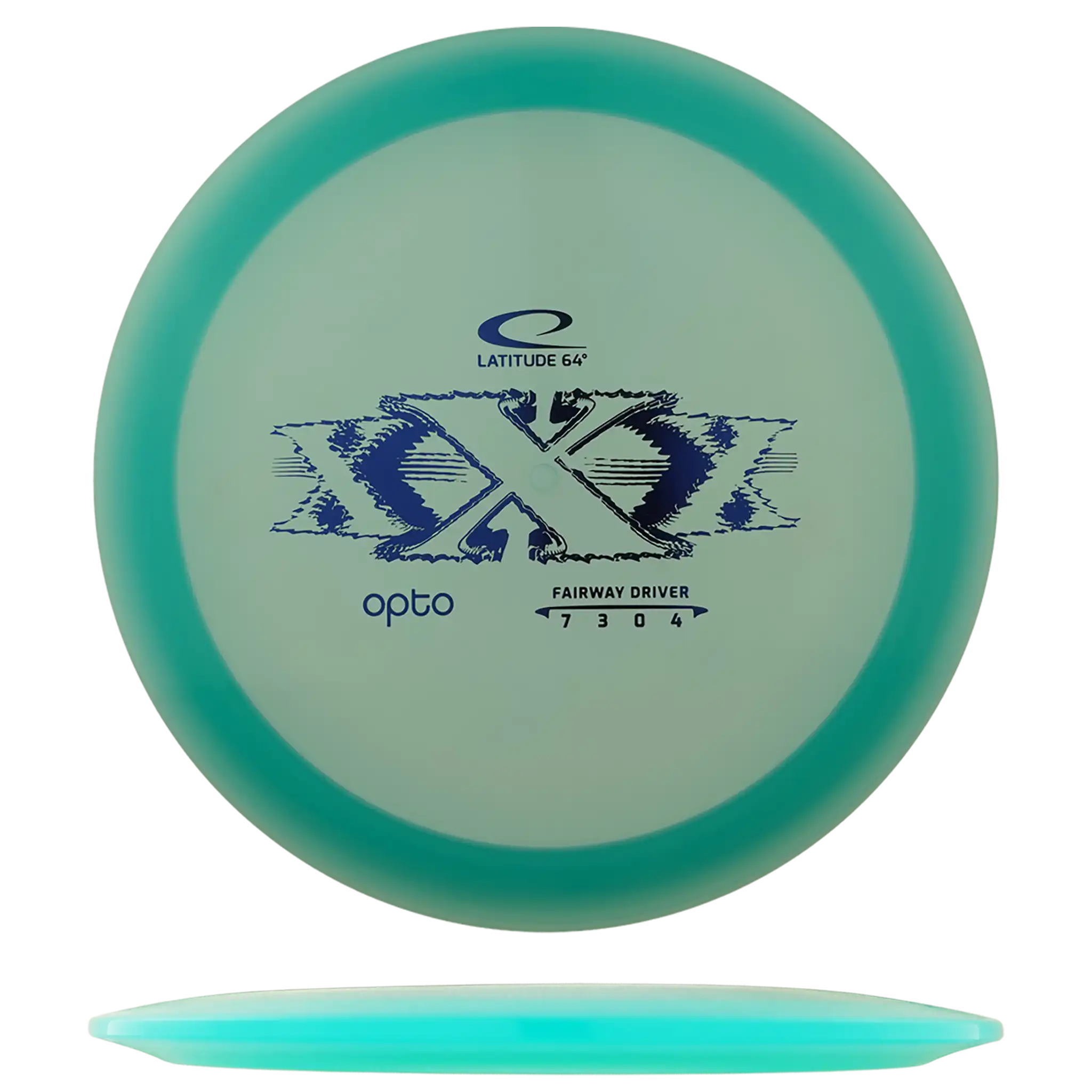 Opto XXX