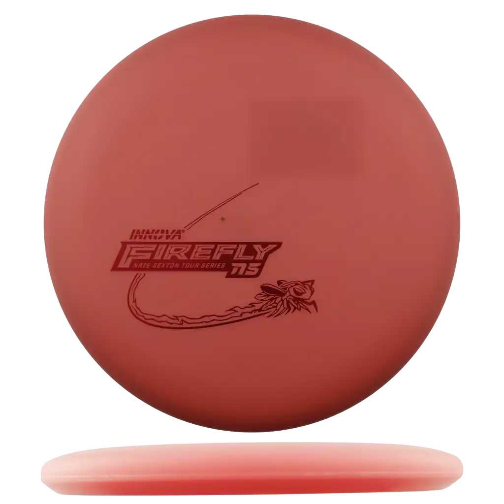 Proto Glow Nexus Firefly - Nate Sexton 2025 Tour Series