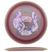 Particle Glow Proton Trail - James Conrad 2026 Halloween Team Series - 30 / 165g