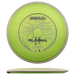 Plasma Servo - 18 / 174g