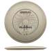 Plasma Servo - 2 / 172g