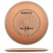 Plasma Servo - 6 / 172g