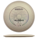 Plasma Servo - 8 / 172g