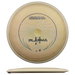 Plasma Signal - 10 / 172g