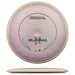 Plasma Signal - 11 / 172g