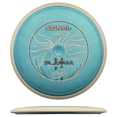 Plasma Signal - 3 / 175g