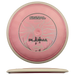 Plasma Signal - 9 / 173g