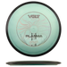 Plasma Volt - 44 / 173g