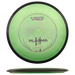 Plasma Volt - 48 / 173g