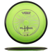 Plasma Volt - 53 / 174g