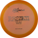 Premium Respecti Oranssi