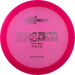 Premium Respecti Pinkki