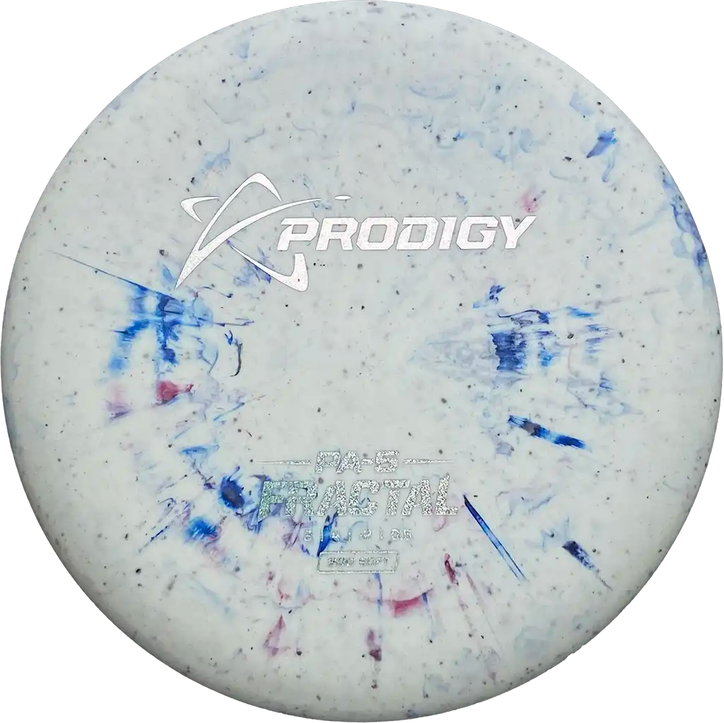 300 Soft Fractal Pa5