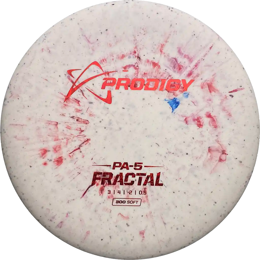 300 Soft Fractal Pa5