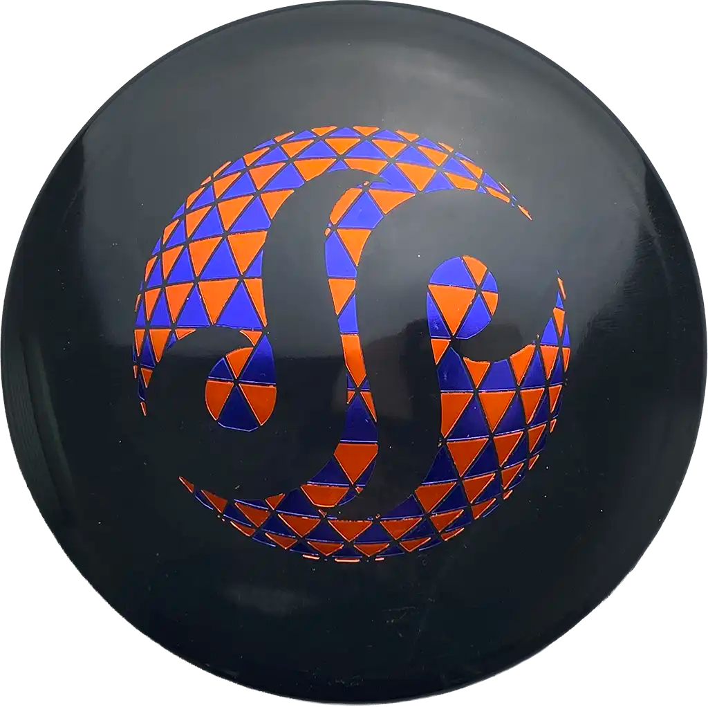 400 M4 - SP Disco